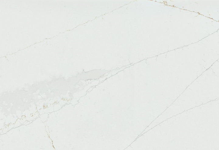 ETHEREAL GLOW POLISHED SLAB 327X159X2cm  SPAIN