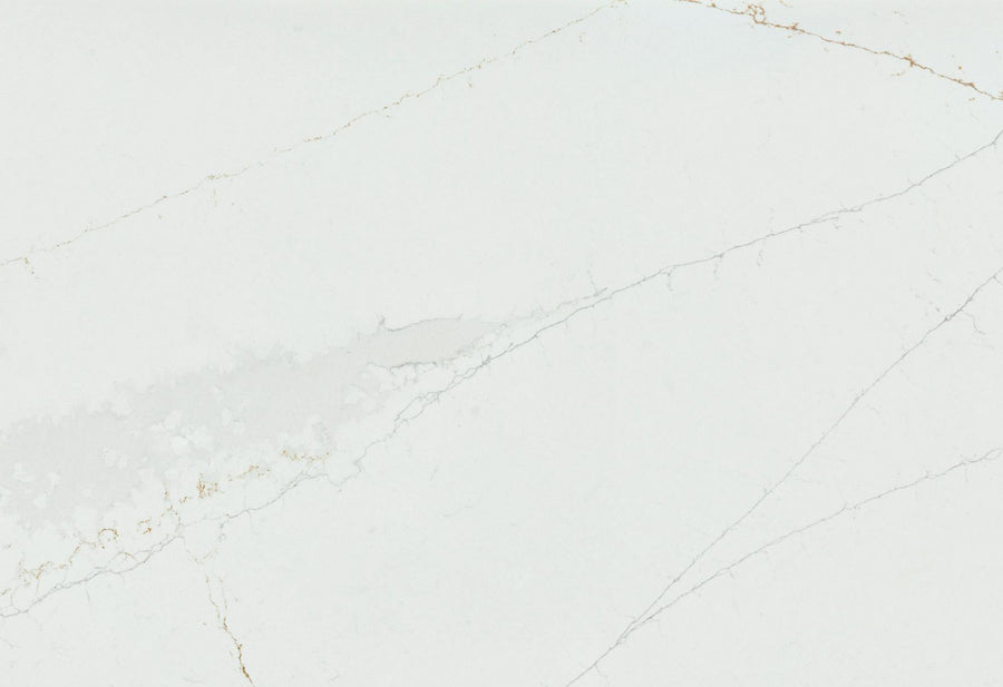 ETHEREAL GLOW POLISHED SLAB 327X159X2cm  SPAIN