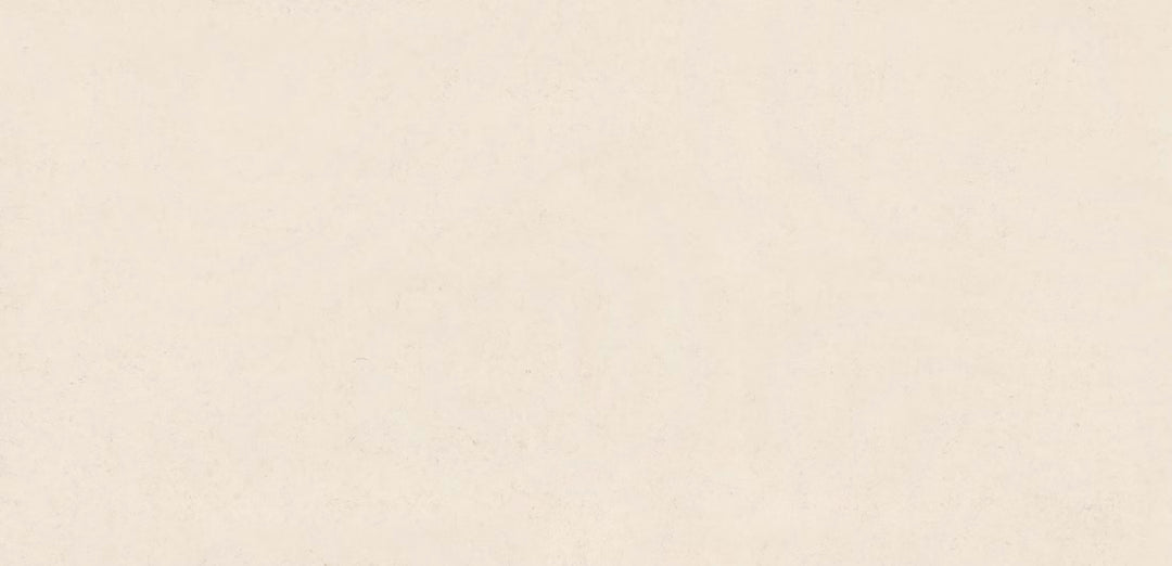 LINEN CREAM HALF SLAB 325X159X2cm  SPAIN
