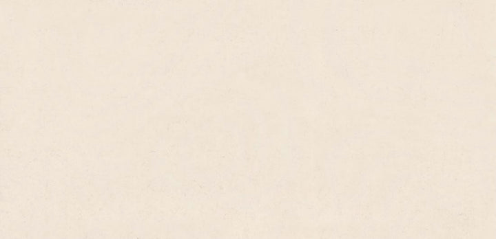 LINEN CREAM HALF SLAB 325X159X2cm  SPAIN