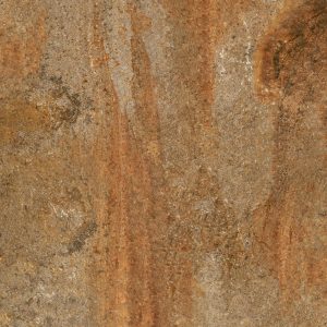 MAGMA TERRACOTA 86x86CM CER/GL/TX BRAZIL BX=2.22M2=23.90SF