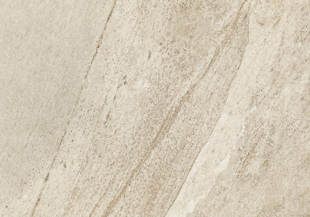 MANSTONE GOLD 44X66cm POR/GL/TX SPAIN BX=1.16M2=12.49SF