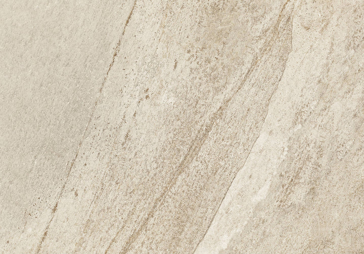 MANSTONE GOLD 44X66cm POR/GL/TX SPAIN BX=1.16M2=12.49SF