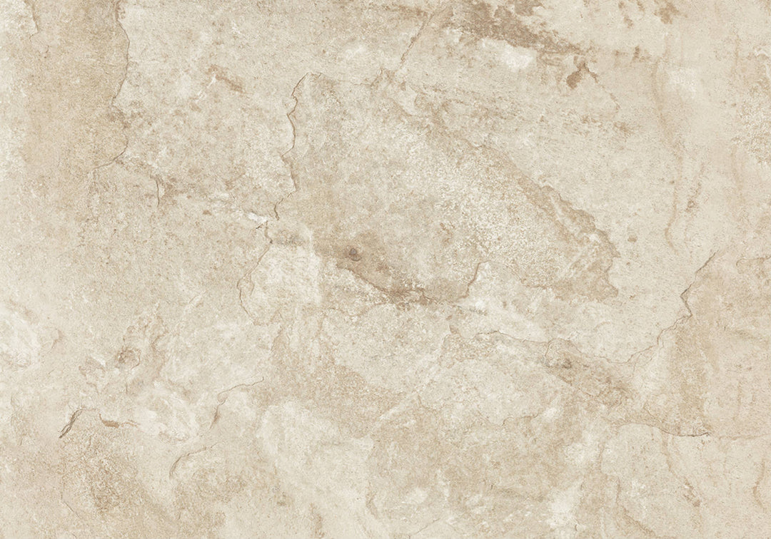 MANSTONE GOLD 44X66cm POR/GL/TX SPAIN BX=1.16M2=12.49SF