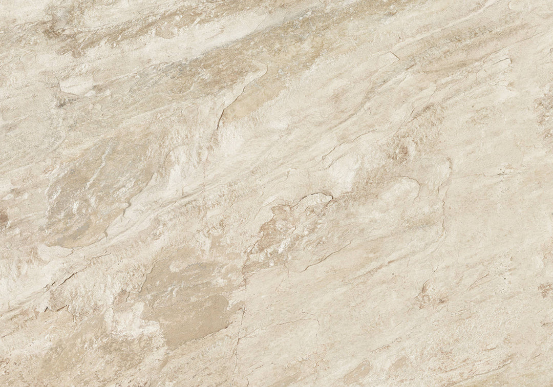 MANSTONE GOLD 44X66cm POR/GL/TX SPAIN BX=1.16M2=12.49SF