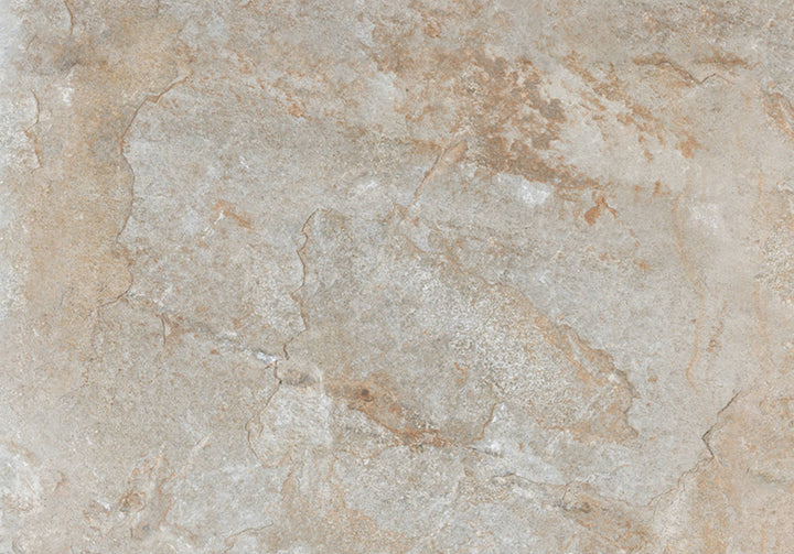 MANSTONE NATURAL 44X66cm POR/GL/TX SPAIN BX=1.16M2=12.49SF