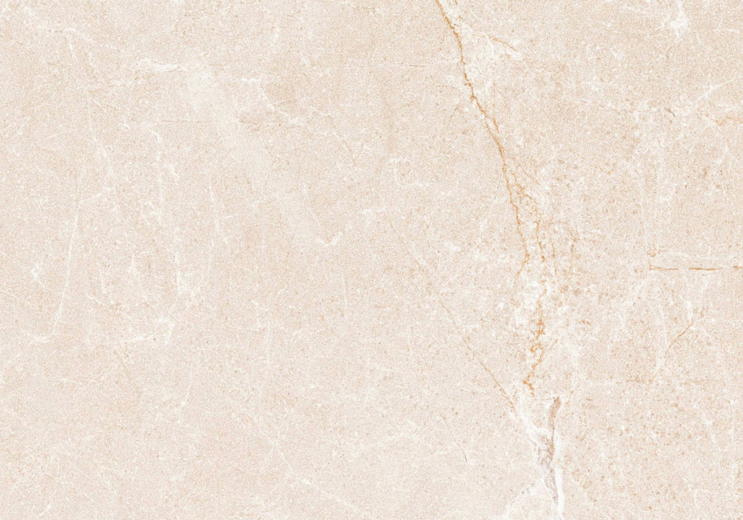 MARMARA BEIGE 44X66cm POR/GL/MT SPAIN BX=1.16M2=12.49SF