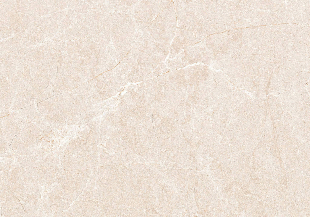 MARMARA BEIGE 44X66cm POR/GL/MT SPAIN BX=1.16M2=12.49SF