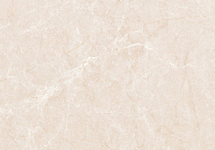 MARMARA BEIGE 44X66cm POR/GL/MT SPAIN BX=1.16M2=12.49SF