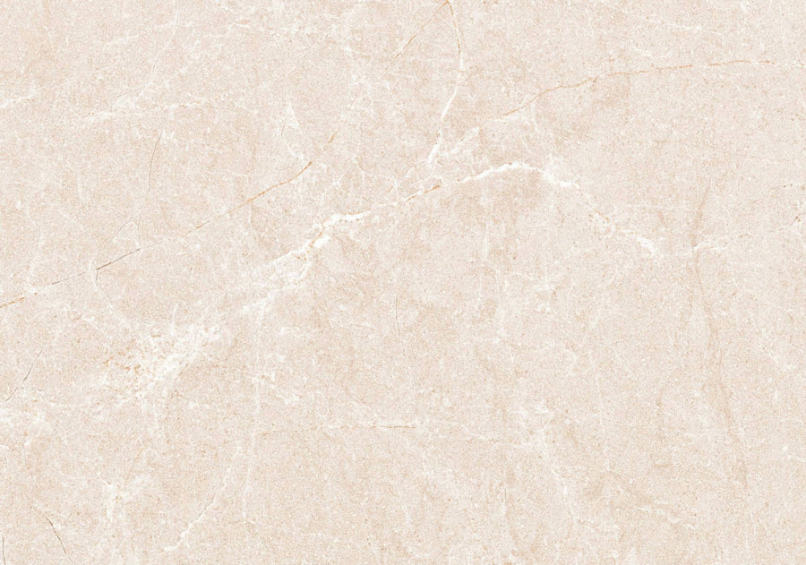 MARMARA BEIGE 44X66cm POR/GL/MT SPAIN BX=1.16M2=12.49SF