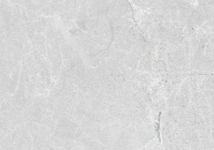 MARMARA GREY 44X66cm POR/GL/MT SPAIN BX=1.16M2=12.49SF