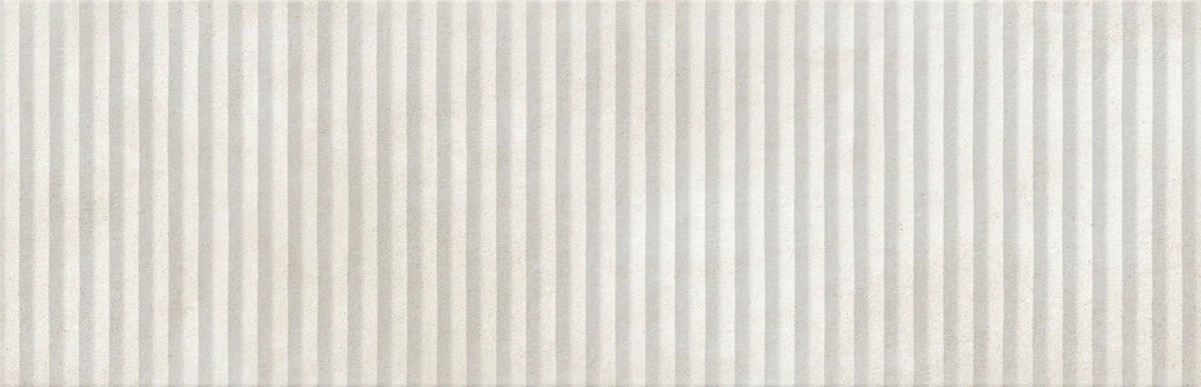 MED BLANC PERSA 31.5X100CM WALL/MT SPAIN BX=1.26M2=13.57SF