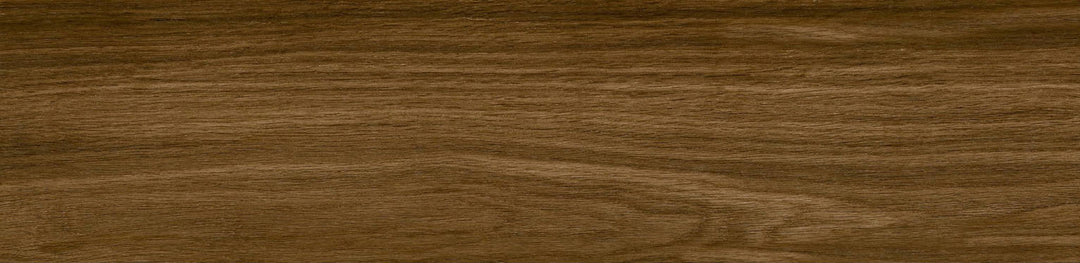 MISSOURI BROWN 21.8X90.4cm POR/GL/MT SPAIN BX=1.18M2=12.7SF