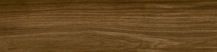 MISSOURI BROWN 21.8X90.4cm POR/GL/MT SPAIN BX=1.18M2=12.7SF