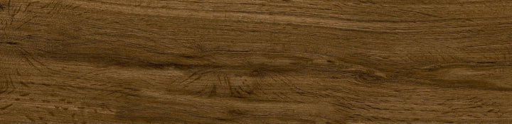 MISSOURI BROWN 21.8X90.4cm POR/GL/MT SPAIN BX=1.18M2=12.7SF