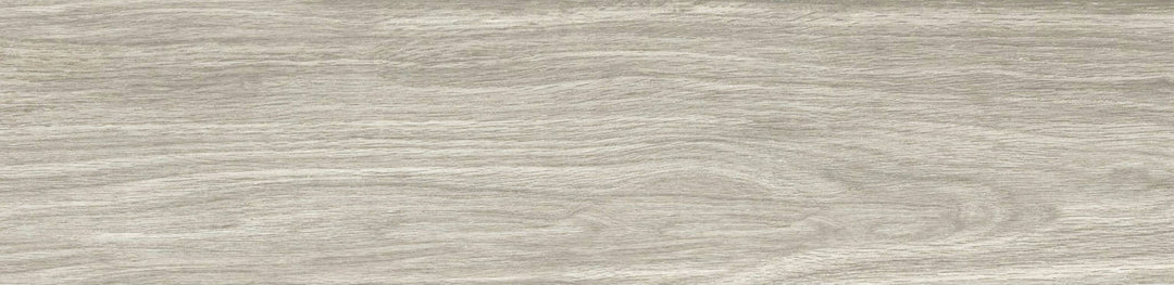 MISSOURI GREY 21.8X90.4cm POR/GL/MT SPAIN BX=1.18M2=12.7SF