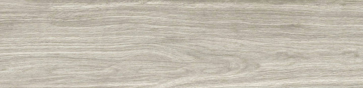 MISSOURI GREY 21.8X90.4cm POR/GL/MT SPAIN BX=1.18M2=12.7SF