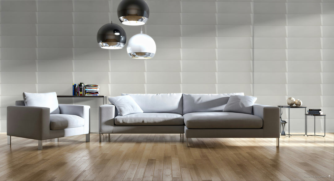 PYM JOLLY PERLA 20X60cm WALL/BR SPAIN BX=1.08M2=11.63SF