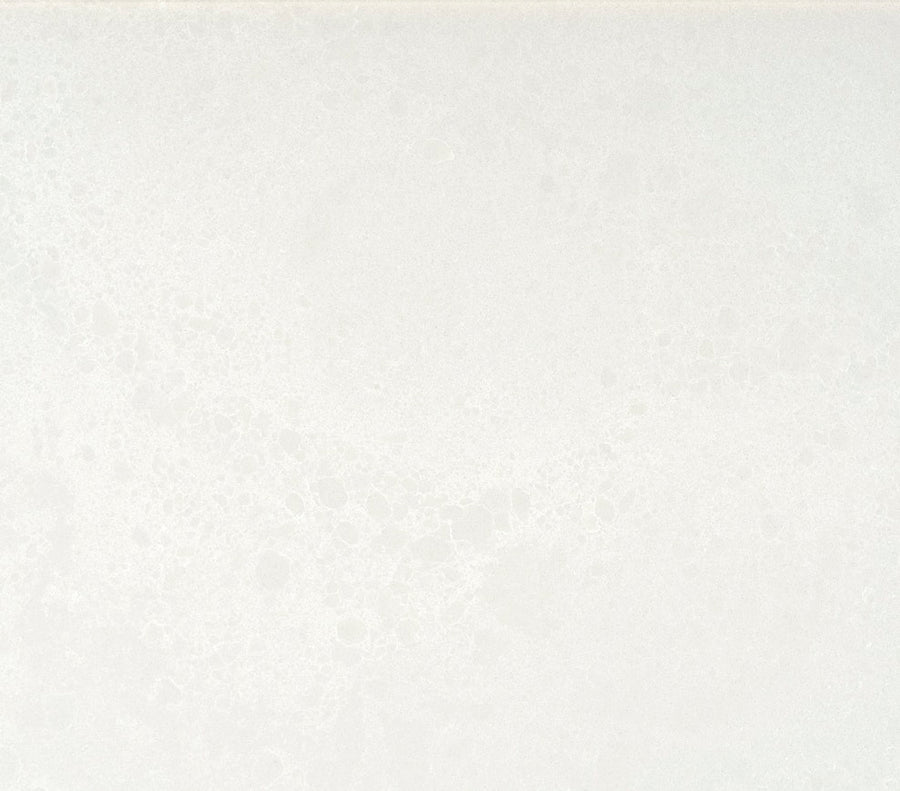 NOLITA23 SUEDE HALF SLAB 327X159X2cm  SPAIN