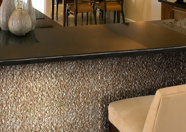 NILO 365 PLATA 33X65cm POR/GL/TX SPAIN BX=1.08M2=11.65SF