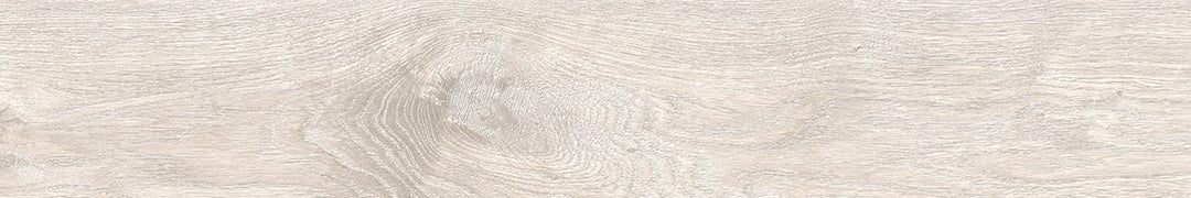 NOBU BONE 20X120CM POR/GL/MT SPAIN BX=1.20M2=12.92SF