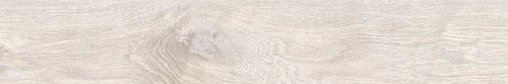 NOBU BONE 20X120CM POR/GL/MT SPAIN BX=1.20M2=12.92SF