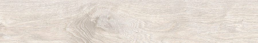NOBU BONE 20X120CM POR/GL/MT SPAIN BX=1.20M2=12.92SF