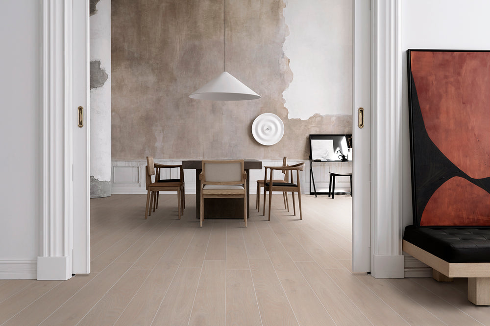 NOBU BONE 20X120CM POR/GL/MT SPAIN BX=1.20M2=12.92SF