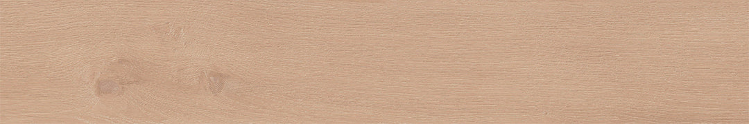 NOBU MIEL 20X120CM POR/GL/MT SPAIN BX=1.20M2=12.92SF