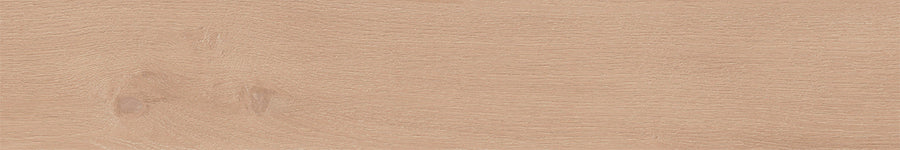 NOBU MIEL 20X120CM POR/GL/MT SPAIN BX=1.20M2=12.92SF