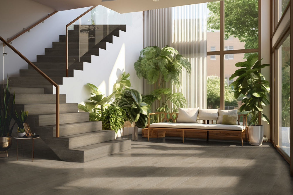 NOBU NATURAL 20X120CM POR/GL/MT SPAIN BX=1.20M2=12.92SF