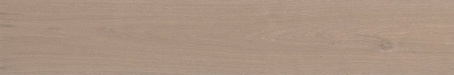 NOBU NATURAL 20X120CM POR/GL/MT SPAIN BX=1.20M2=12.92SF