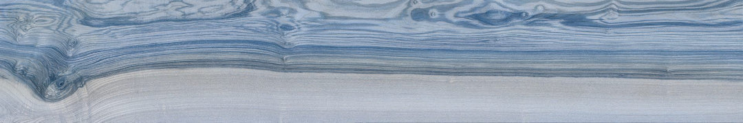 NUANCE BLUE 20X120cm POR/GL/MT SPAIN BX=1.2M2=12.92SF