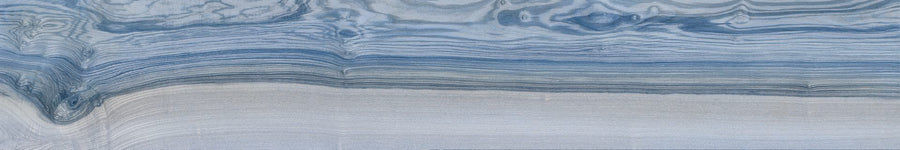 NUANCE BLUE 20X120cm POR/GL/MT SPAIN BX=1.2M2=12.92SF