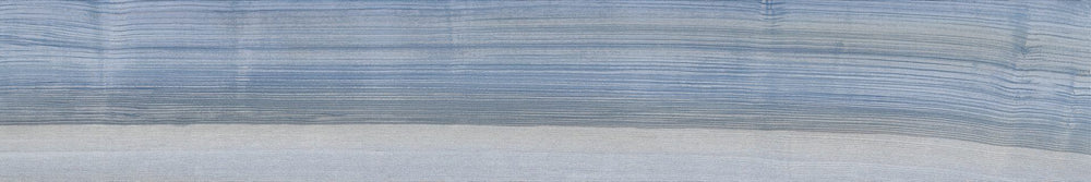 NUANCE BLUE 20X120cm POR/GL/MT SPAIN BX=1.2M2=12.92SF