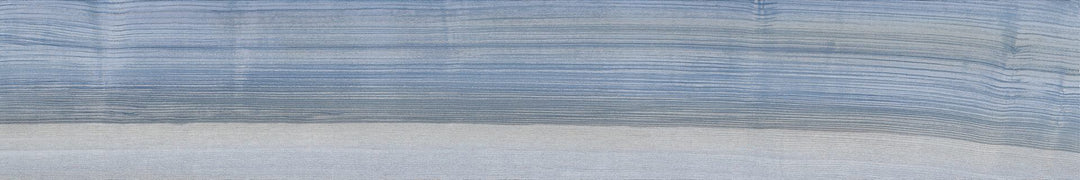 NUANCE BLUE 20X120cm POR/GL/MT SPAIN BX=1.2M2=12.92SF