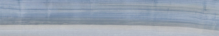 NUANCE BLUE 20X120cm POR/GL/MT SPAIN BX=1.2M2=12.92SF