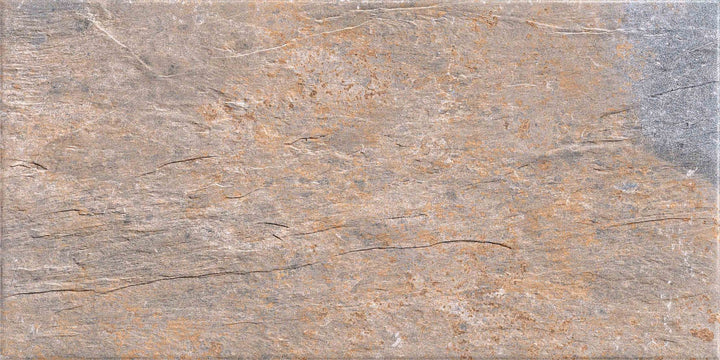 AZ NUSA DU AZUL 30X60cm POR/GL/TX BULGARIA BX=1.26M2=13.56SF