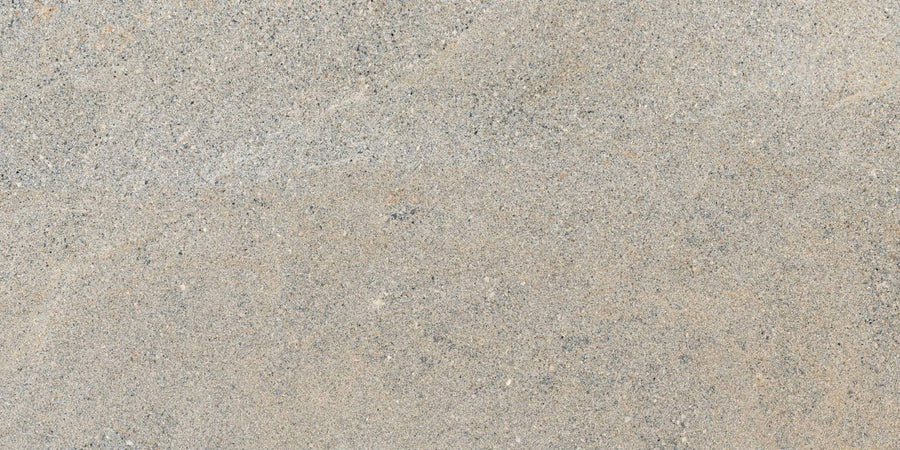 NAZCA NATURAL 33X66cm POR/GL/MT SPAIN BX=1.31M2=14.07SF