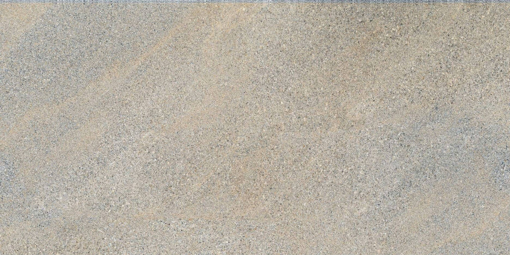NAZCA NATURAL 33X66cm POR/GL/MT SPAIN BX=1.31M2=14.07SF