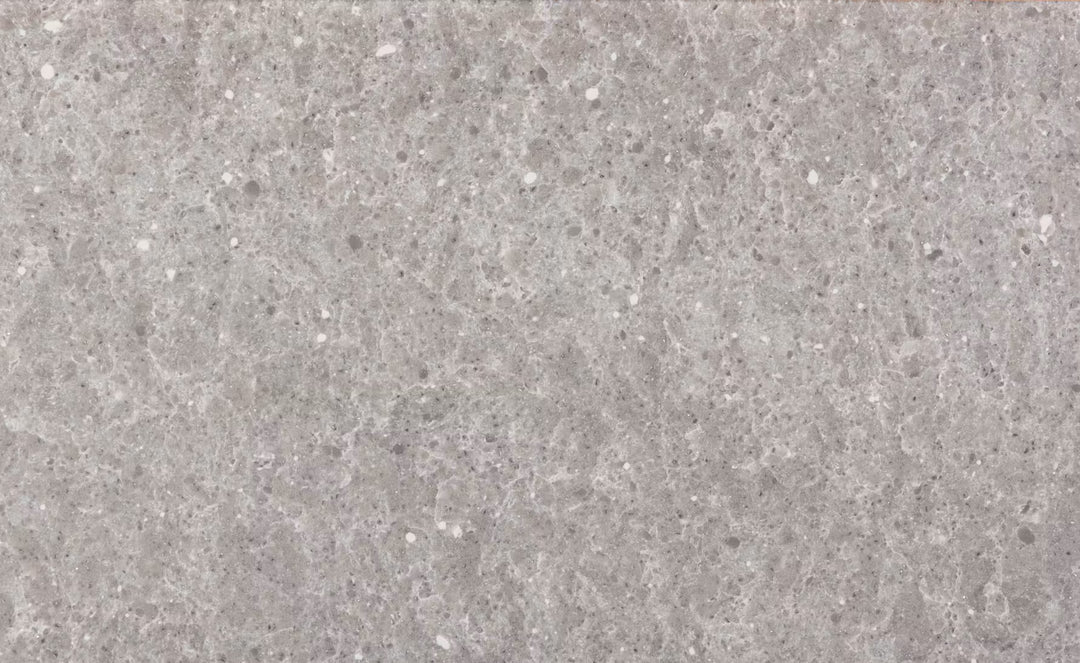 OCEAN JASPER POLISHED HALF SLAB 326X79.5X2cm  SPAIN