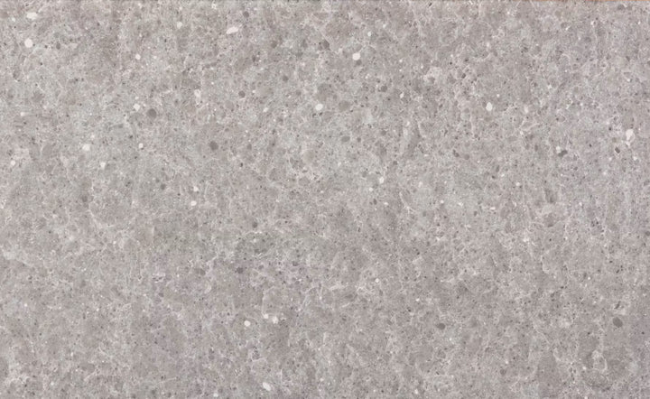 OCEAN JASPER POLISHED HALF SLAB 326X79.5X2cm  SPAIN