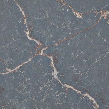 PARISIEN BLEU POLISHED SLAB 327X159X2cm  SPAIN