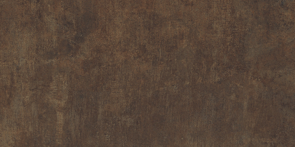 ONEWAY COPPER LAP 60X120cm POR/GL/MT SPAIN BX=1.44M2=15.5SF