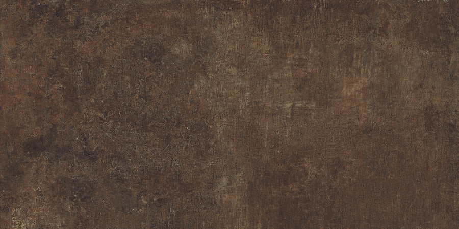 ONEWAY COPPER LAP 60X120cm POR/GL/MT SPAIN BX=1.44M2=15.5SF