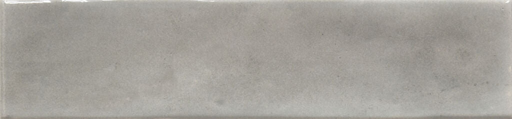 OPAL GREY 7.5X30cm WALL/BR SPAIN BX=0.5M2=5.33SF