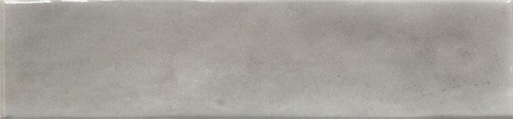 OPAL GREY 7.5X30cm WALL/BR SPAIN BX=0.5M2=5.33SF