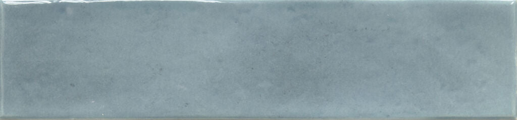 OPAL SKY 7.5X30cm WALL/BR SPAIN BX=0.5M2=5.33SF