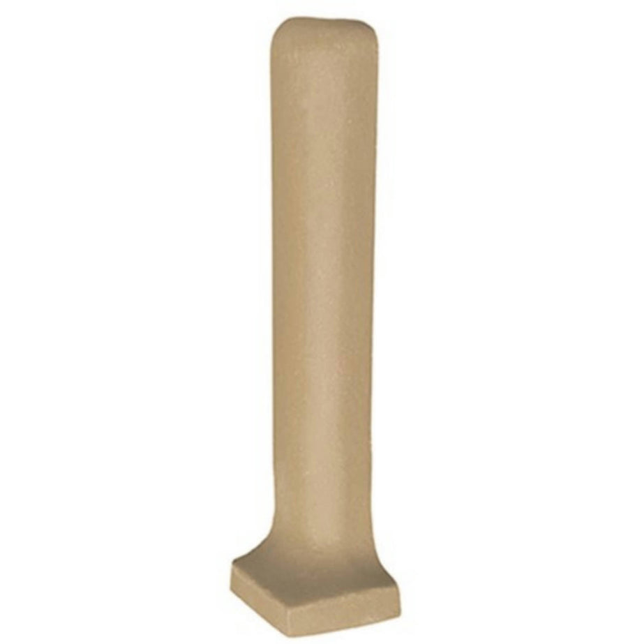 OUTSIDE CORNER SAHARA QUARRY, COLOMBIA