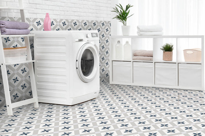 PARIS LUNA 25X25CM POR/GL/MT SPAIN BX=1M2=10.76SF